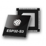 Chip Esp32-s3 Wifi Modulo Vfqfn56 Exposed Pad  Itytarg