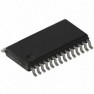Microcontrolador Pic 18f26j50 18f26j50-i/ss Ssop28 Itytarg