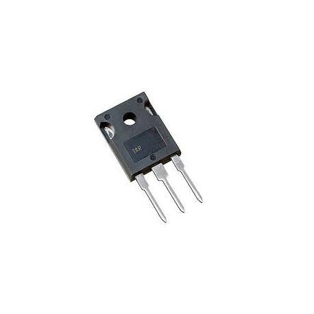 Mosfet Chn 400v 23a Irfp360 280w To247 Itytarg