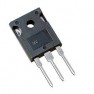 Mosfet Chn 500v 20a Irfp460 To247 Generico Itytarg