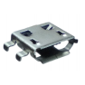 Lote 5 X Conector Micro Usb Hembra 5pin Smd Pin De Carga Sink Board C/ Engarce Itytarg
