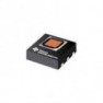 Hdc1080 Sensor Digital Humedad Temperatura 3.3v I2c Itytarg