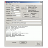 Mcp2200 Uart Ttl / Usb 2.0 Bridge Windows Ssop20  Itytarg
