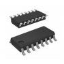 Tl494 Regulador Fuente Switching Generico Soic16  Itytarg