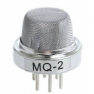 Mq2 Mq-2 Transductor Sensor Gas Combustible Humo Arduino Itytarg