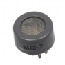 Mq-7  Mq7 Transductor Sensor De Monoxido Itytarg