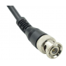 Cable Instrumentacion Bnc A Hook Clip 1m Itytarg
