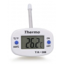 Termometro Digital Pinche -50 A 300 Grados Itytarg