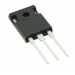Igbt Trench Rjh65t46dpq 650v 80a To247 Itytarg