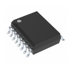 Pcf8574a I/o Expansion I2c 8 Lineas Soic16 Ancho Usa Itytarg