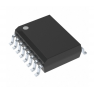 Pcf8574a I/o Expansion I2c 8 Lineas Soic20 Ancho So20 Usa Itytarg