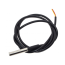 Sensor Sonda Temperatura Ds18b20 Cable 10m Arduino Itytarg