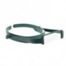 Lupa Vincha Laboratorio Pcb Headband Magnifier 26225 Itytarg