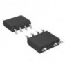 Regulador Switching Pwm Ncp1271 Ncp1271d65r2g Soic7 Itytarg