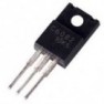 Transistor Npn 50v 15a 2sc6082 To220 Aislado Itytarg