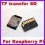 Sd Card Adaptador Raspberry Pi Socket Tipo Fz0372  Itytarg