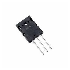 2sc5200 Npn Transistor 230v 15a 150w To3pl Generico Itytarg