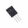 2sc5200 Npn Transistor 230v 15a 150w To3pl Generico Itytarg