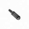 Sd-50j  Hembra Conector 5pin Din A Cable Itytarg