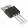 Mosfet Chn Irf1404 40v 75a 200w To220  Itytarg