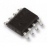 Mcp6562-e Comparador Dual 1.8v Microchip  Soic8 Itytarg