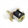 Valvula Solenoide 1/2 12v Dc One-way Seeed 111990004 Itytarg