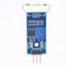 Mag Switch Sensor Magnetico Reed Switch Magnetron Arduino Itytarg