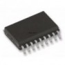 Microcontrolador Pic 16f628a-i/so Soic18 Itytarg
