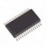 Microcontrolador Pic 16f722-i/so Soic28 Itytarg