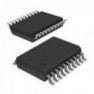 Microcontrolador Pic16f1826-i/ss Ssop20 Itytarg