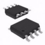Memoria Eeprom 24lc512  24lc512t-i/sm  Soic8 Ancho Itytarg