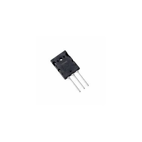 2sc5200 Npn Transistor 250v 17a To264 Usa Itytarg