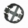 Ibutton Retainer Ds9098 P - Trl For F5 Itytarg
