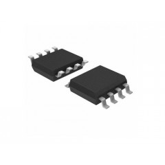 Fuente Switching Viper22  7w Soic8 Itytarg