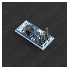 Modulo Sensor Digital Temperatura Ds18b20 Arduino Itytarg