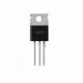 Mosfet Chp 50v 140a Ixtp140p05t 140p05 To220 Ab