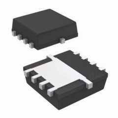 Mosfet Chp Si7121 30v 16a 52w 1212-8 Smd Powerpack Itytarg