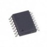 Pcf8574 Pcf8574t I/o Expansion I2c 8 Lineas Soic16 Ancho  Itytarg