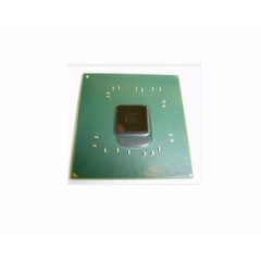 Bga Qg82945gm Intel Chipset Notebook Itytarg