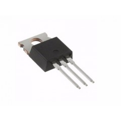 Irfz24pbf Mosfet Chn 60v 17a To220 Itytarg
