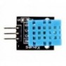 Dht11 Sensor Temperatura Humedad  Ky-015 Arduino Itytarg