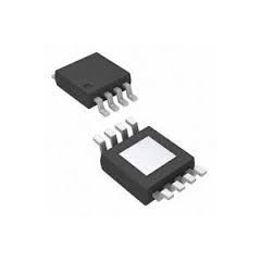 Rt8289 Rt8289gsp Regulador Switching Ajustable 5a Soic8 Itytarg