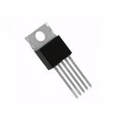 Sensor Temperatura Industrial Tc74 Tc74a0-3.3  Itytarg