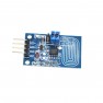 Control Dimmer Touch Para Control Pwm Step Down Led Itytarg
