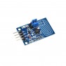 Control Dimmer Touch Para Control Pwm Step Down Led Itytarg