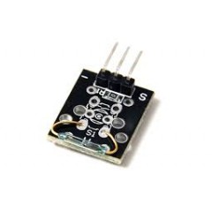 Ky-021 Sensor Magnetico Reed Relay Arduino Itytarg