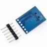 Cjmcu Cp2102 Micro Usb To Uart Ttl 6 Pin Arduino Itytarg