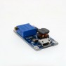 Micro Usb Mt3608 Step Up 2a Booster Dc Dc Converter  Itytarg