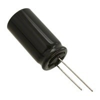 Capacitor Nichicon 1000uf X 100v 105g Itytarg - IT&T Argentina S.A.