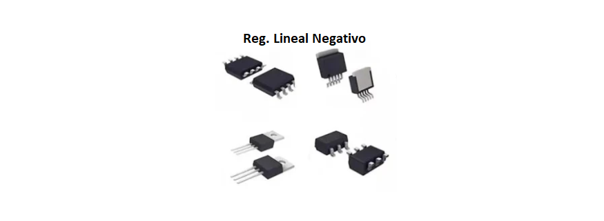 Reg Lineal Ic Negativo